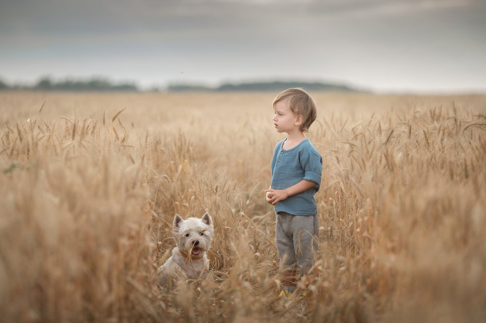 Photograph by LIDIYA HOLD