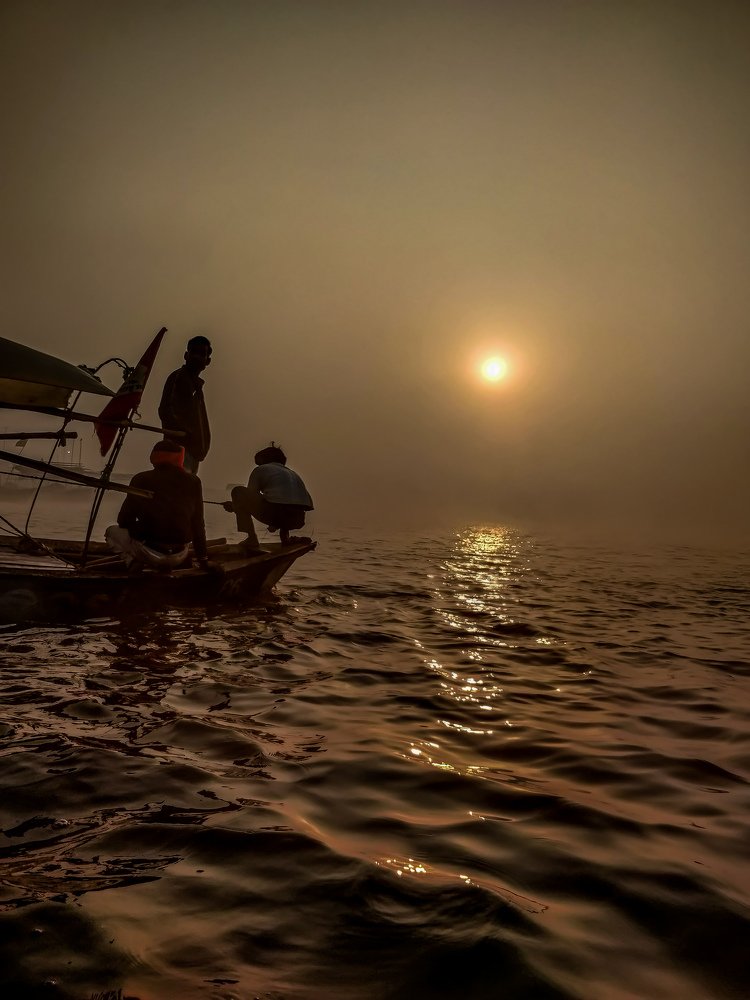 Photograph by Utkarsh Sinha