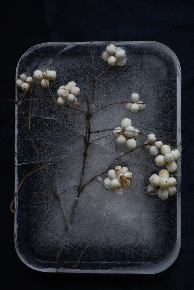 Photograph by Надежда Буаллаг