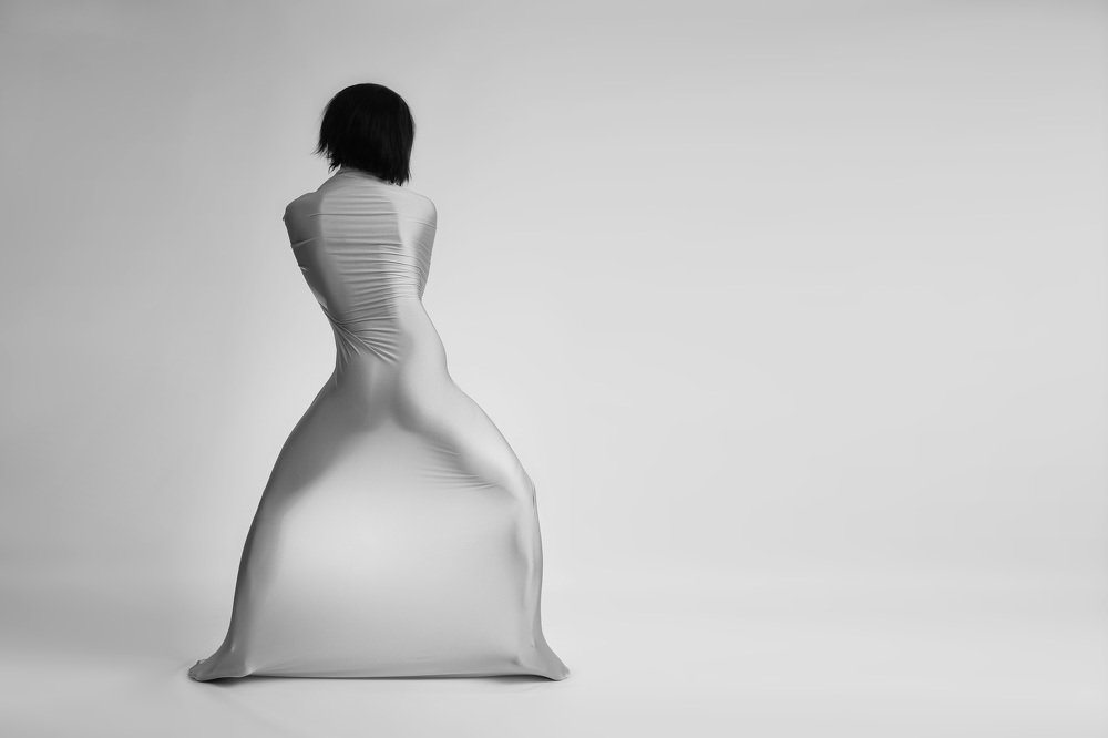 Photograph by Мурат Кужахметов