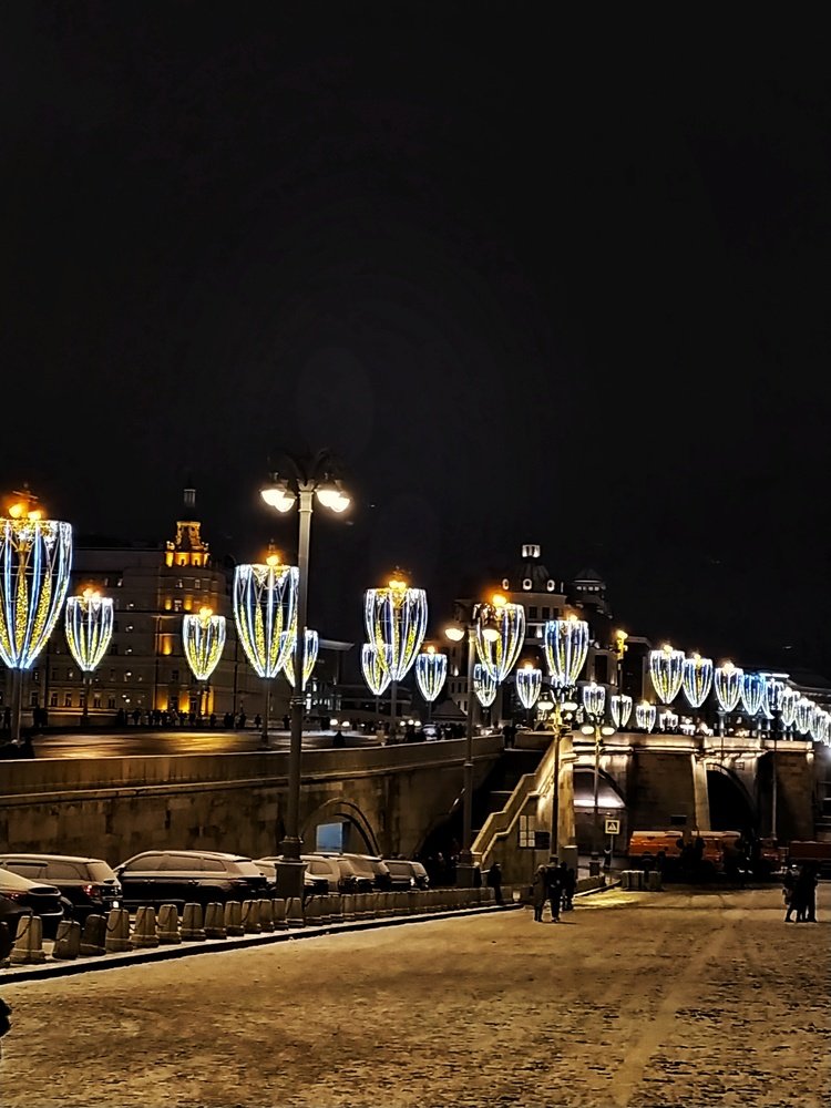 Photograph by Любовь Сухова