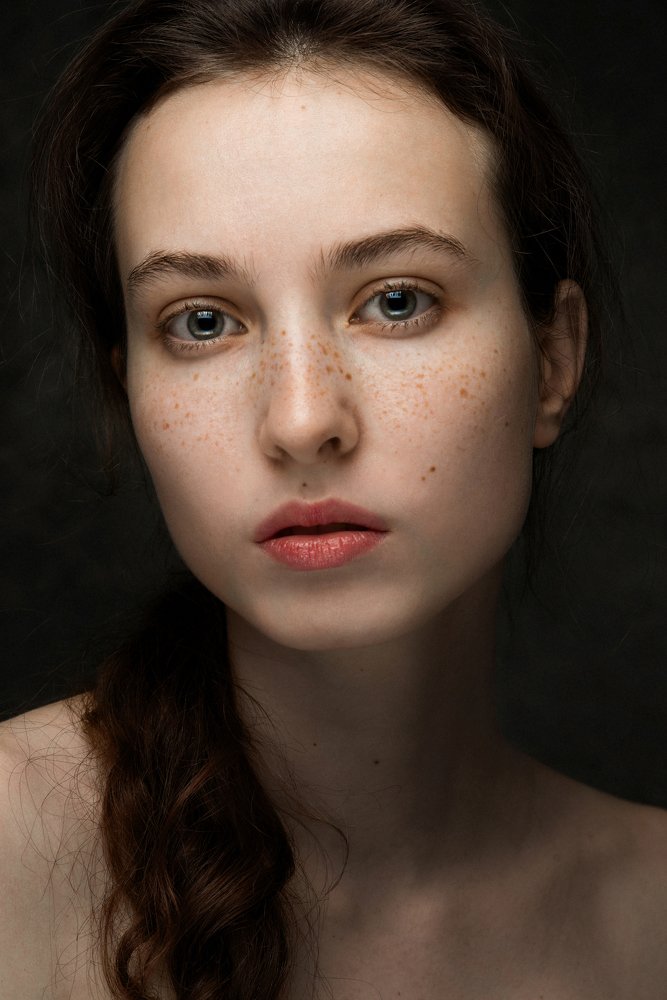 Photograph by Антон Плотников