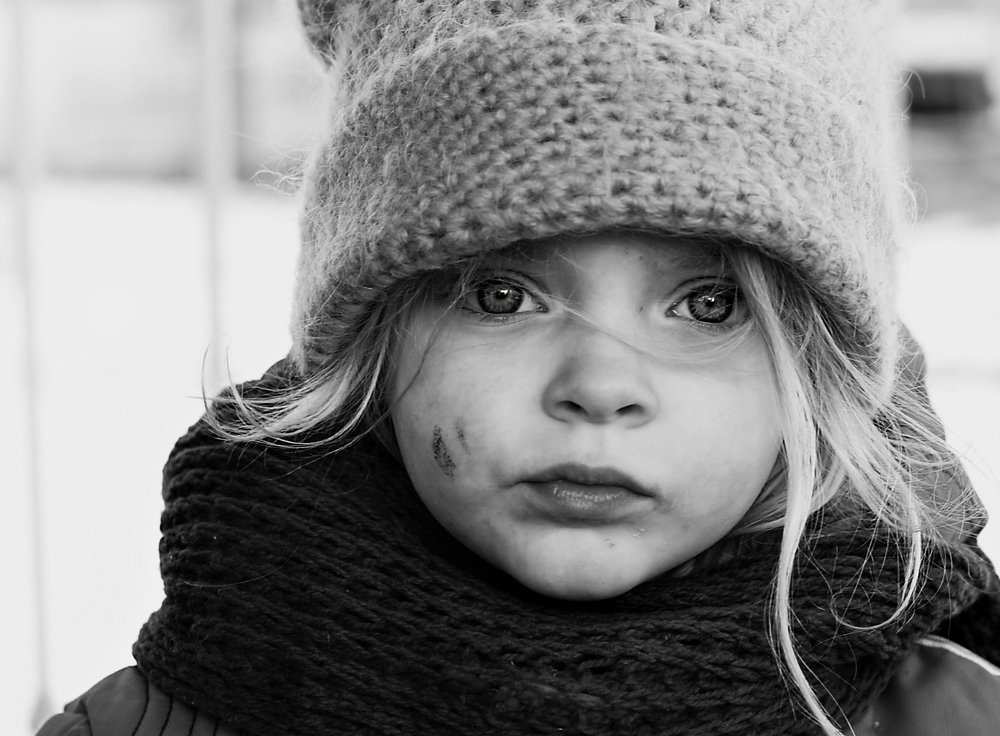 Photograph by Надежда Буаллаг