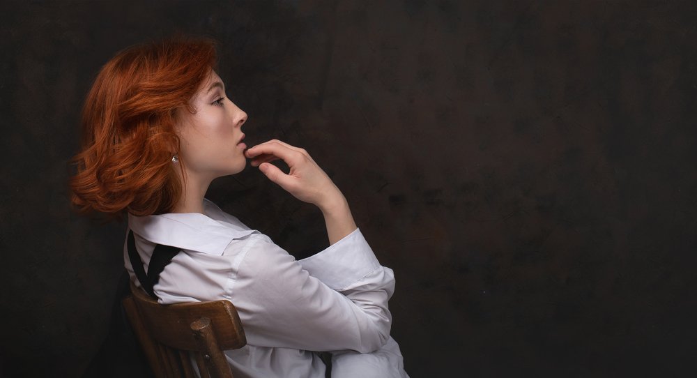 Photograph by Александр Якименко