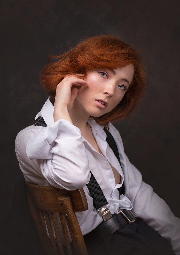 Photograph by Александр Якименко