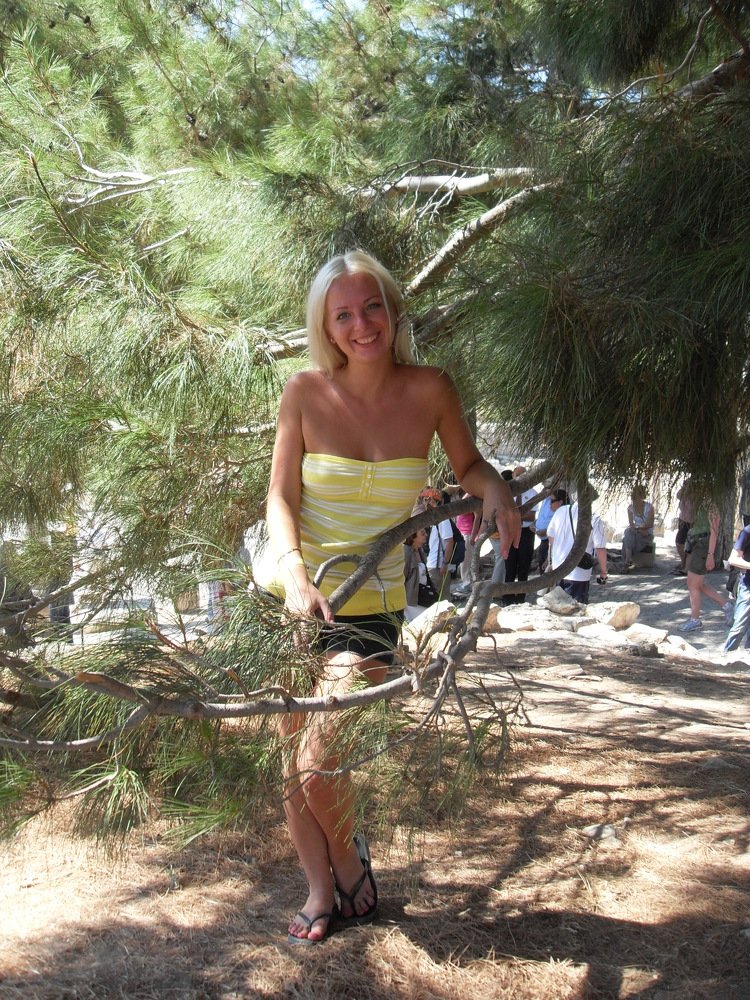 Photograph by ЭЛЬМИРА  ИСМАИЛОВА