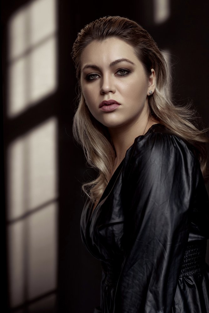 Photograph by Екатерина