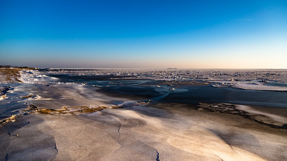 Photograph by Андрей Скорняков