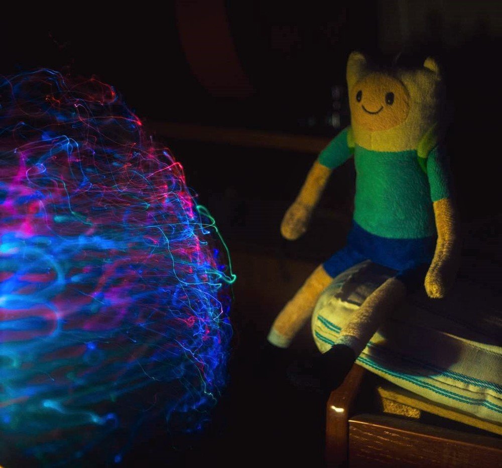 Фотография автора Соколов Серж