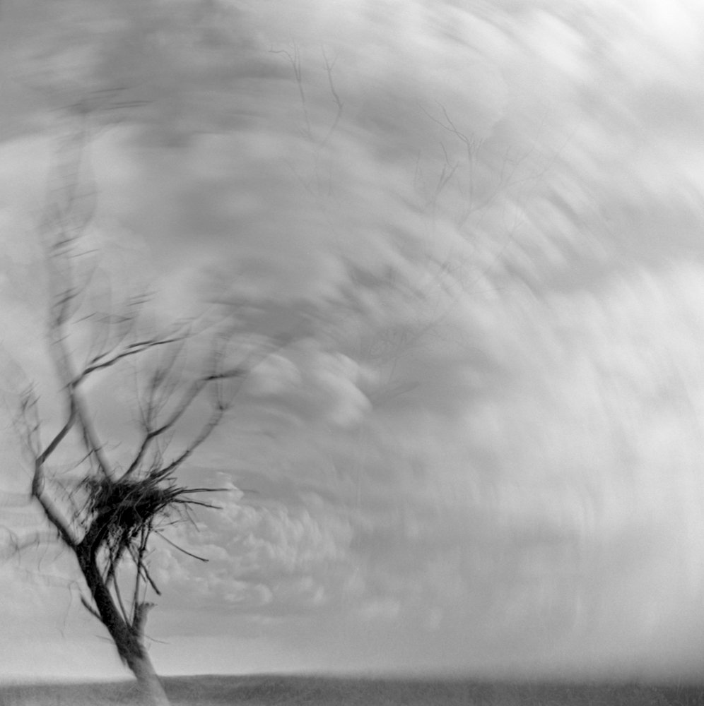 Фотография автора Mori Haos