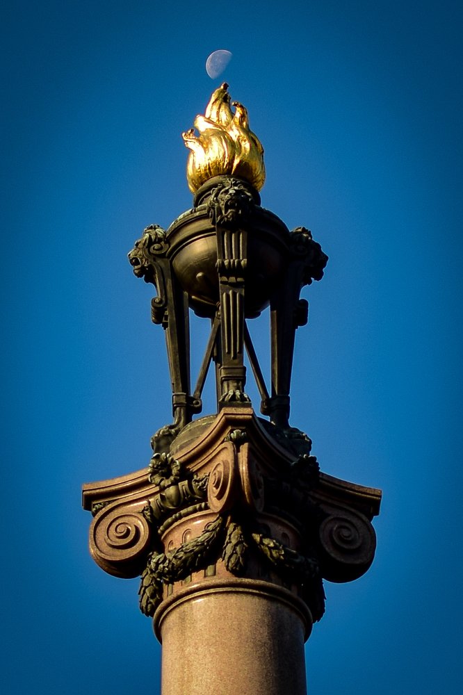 Photograph by Анастасия Донская