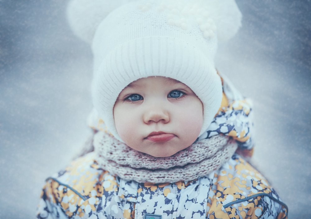 Photograph by Алексей Спиридонов