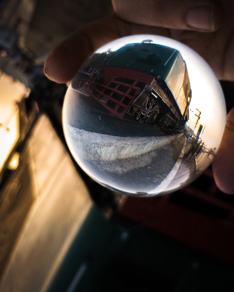 Photograph by Utkarsh Sinha