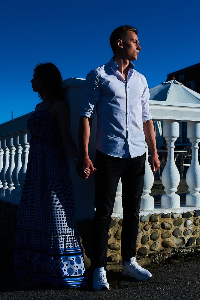 Photograph by Михаил Уткин