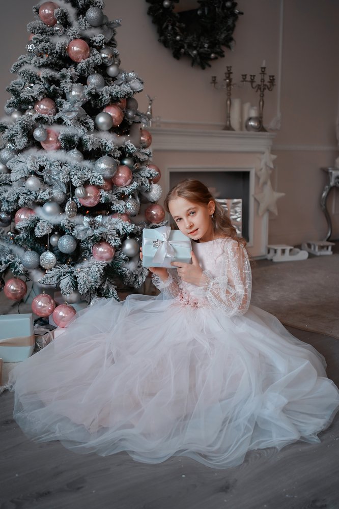 Photograph by Ольга Осипова