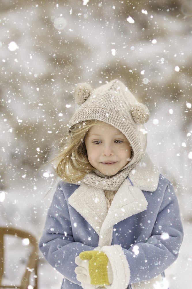 Photograph by Надежда Павлюченко