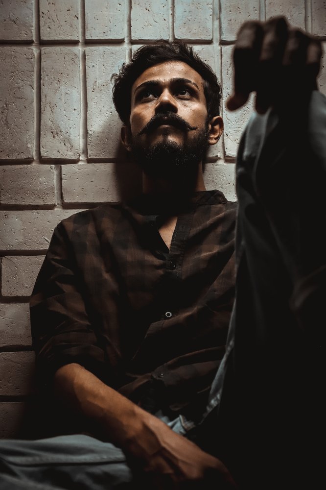 Photograph by brijesh patel