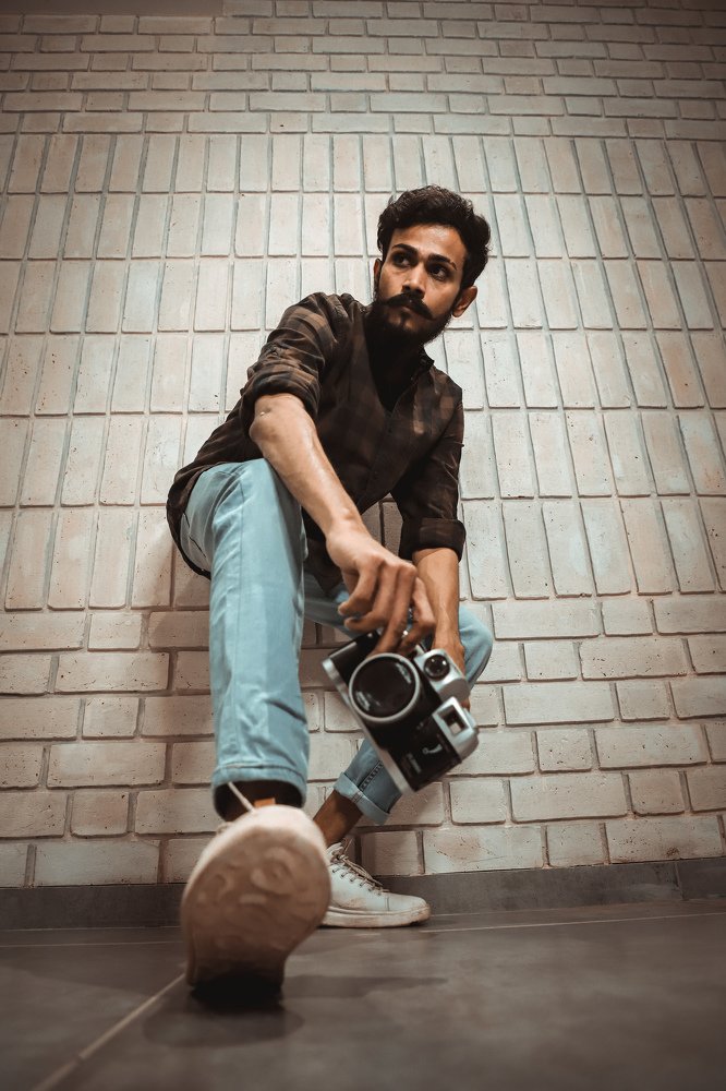 Photograph by brijesh patel