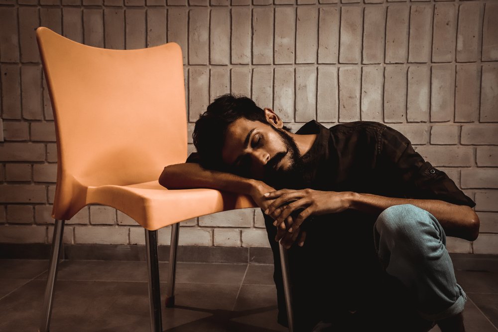 Photograph by brijesh patel