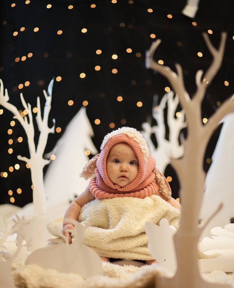 Photograph by Анастасия Блинкова