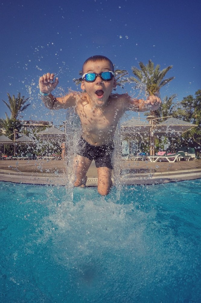 Photograph by Алексей Спиридонов