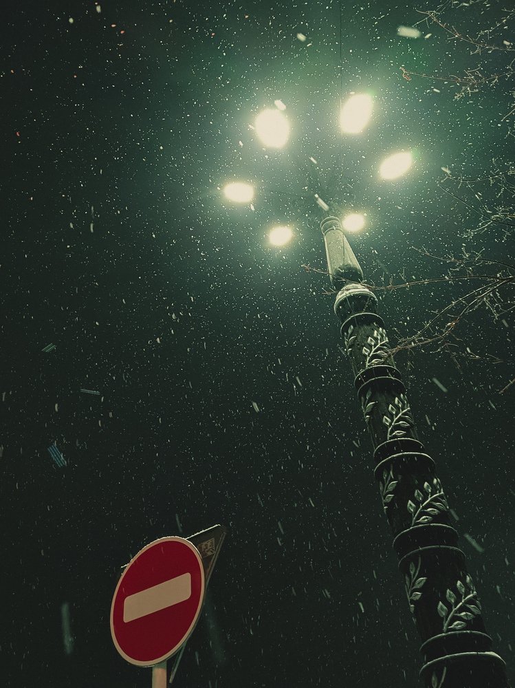 Фотография автора Yermek Zhunusbayev