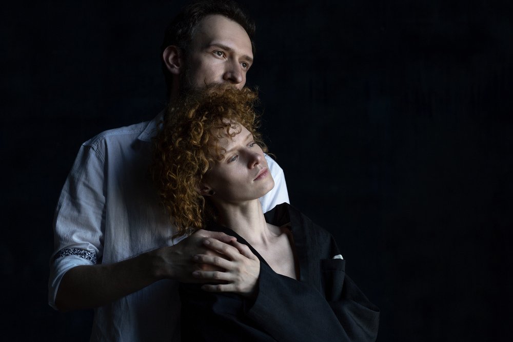 Ты меня на рассвете разбудишь.....