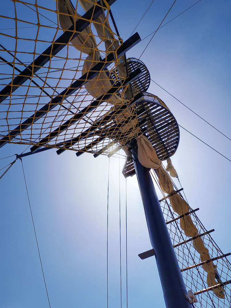 Photograph by Алексей Спиридонов