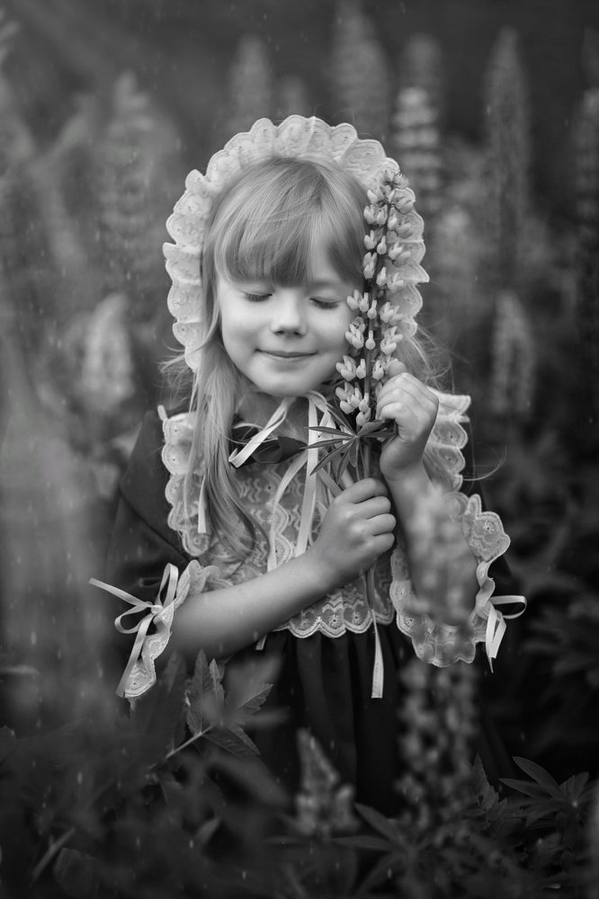 Photograph by Татьяна Муравкина