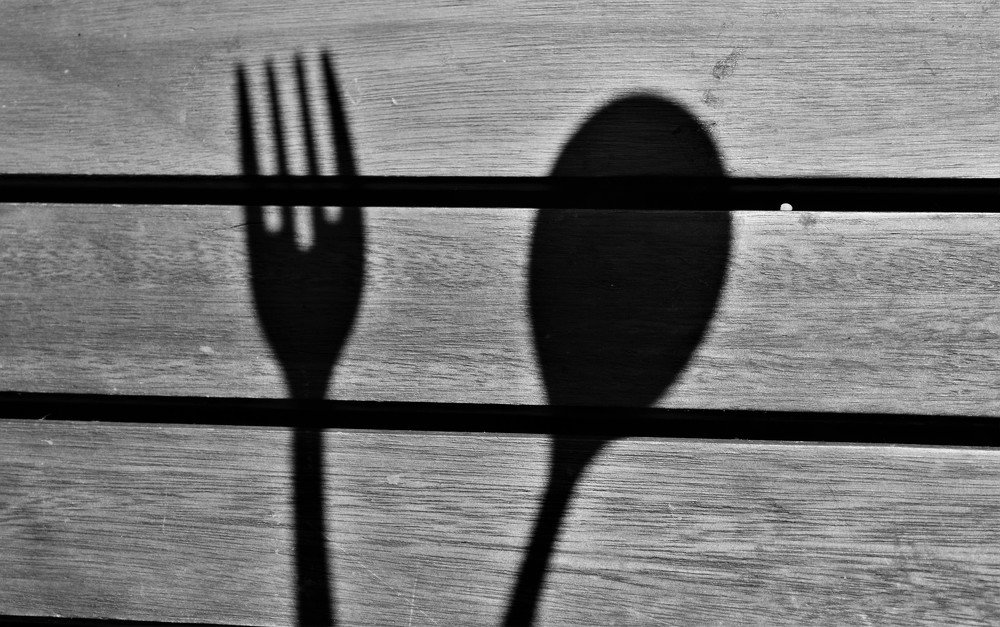 Photograph by Patrycja