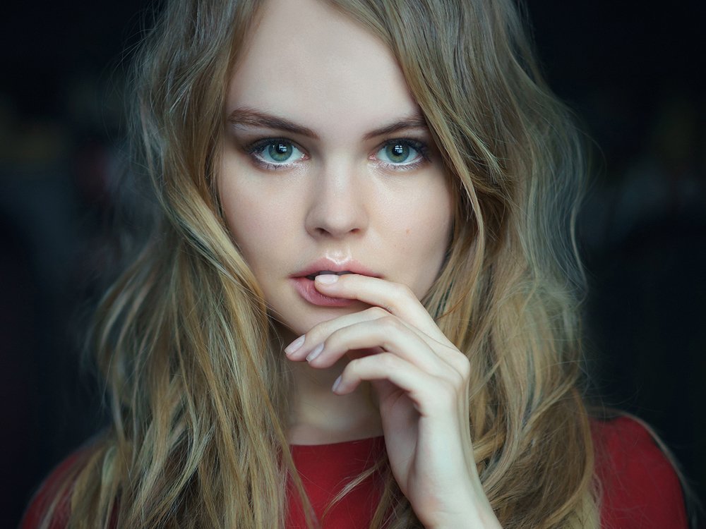 Photograph by Дмитрий Цыпляев