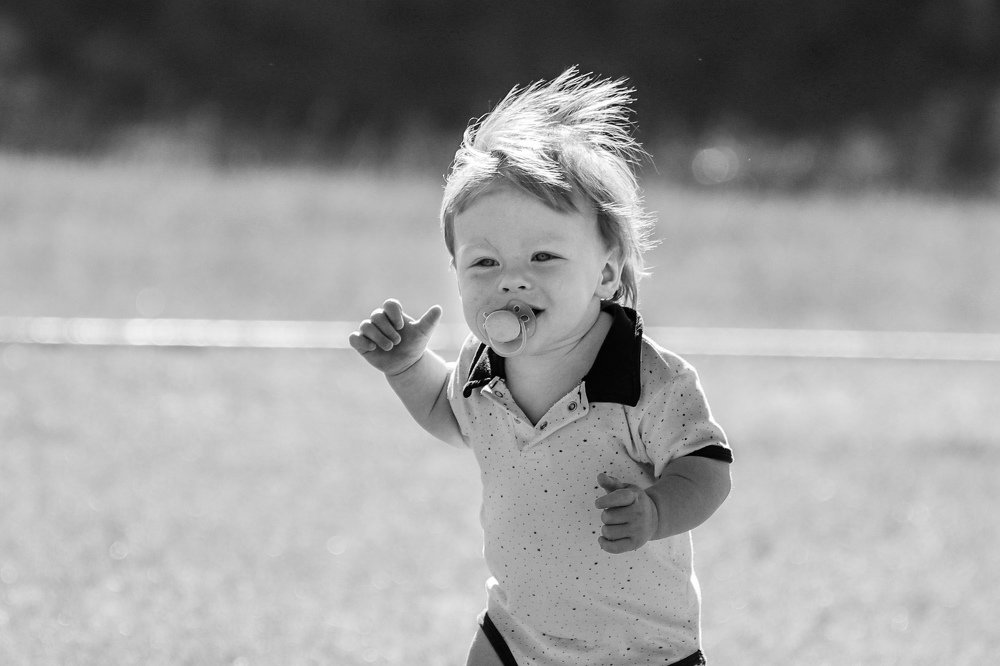 Photograph by Евгений Степанов