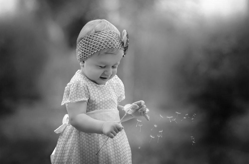 Photograph by Екатерина Кикоть