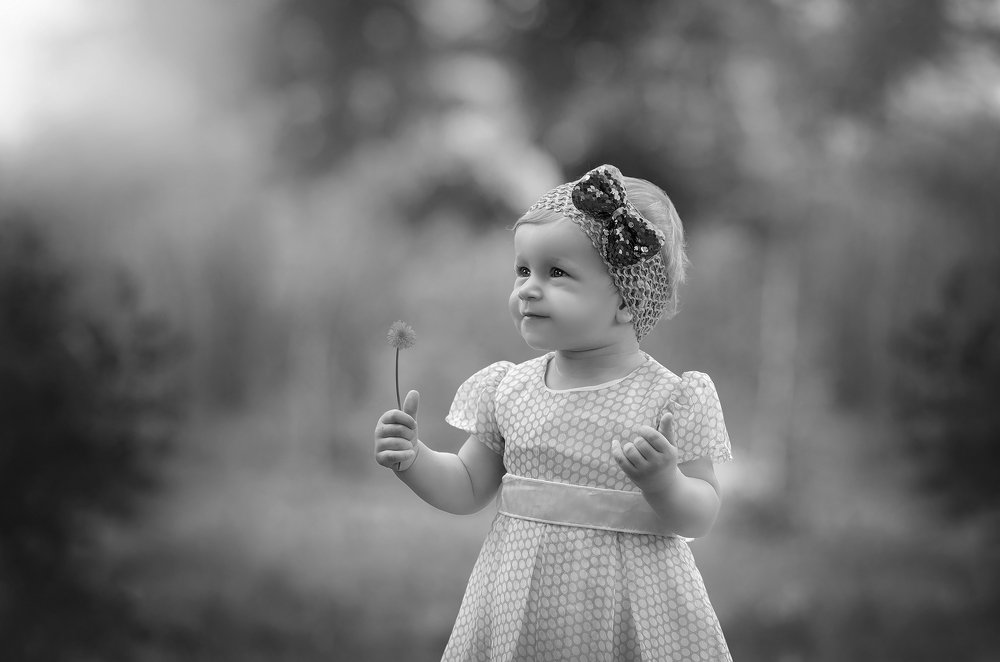 Photograph by Екатерина Кикоть