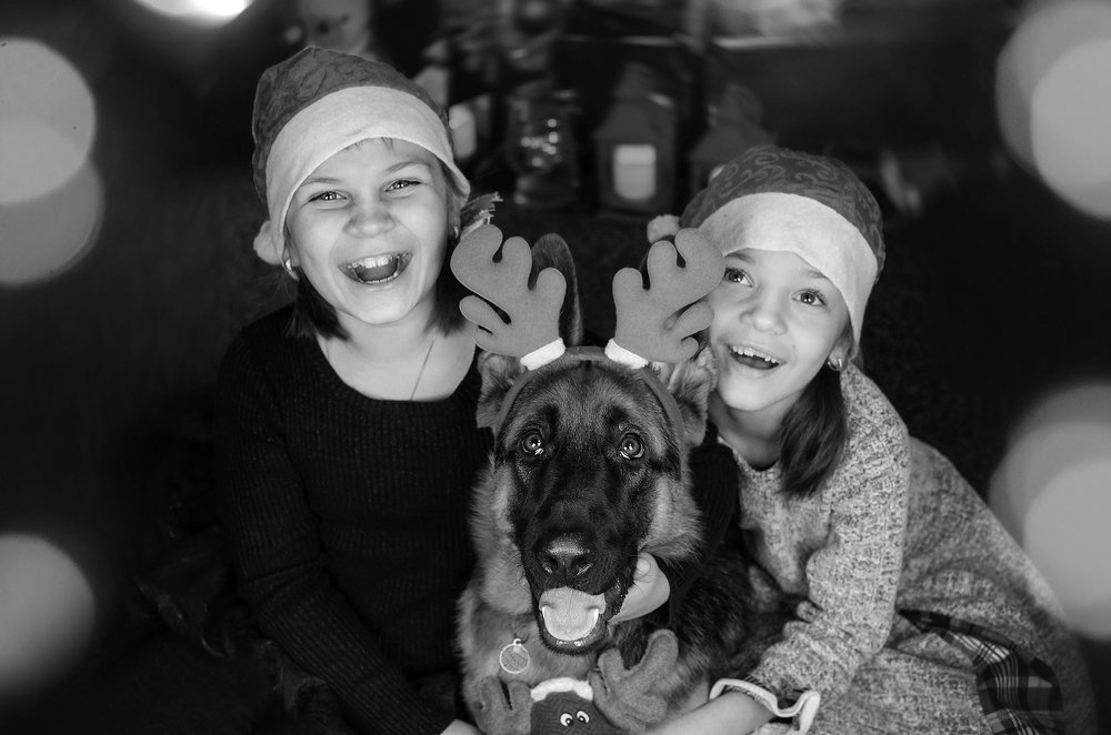 Photograph by Екатерина Кикоть