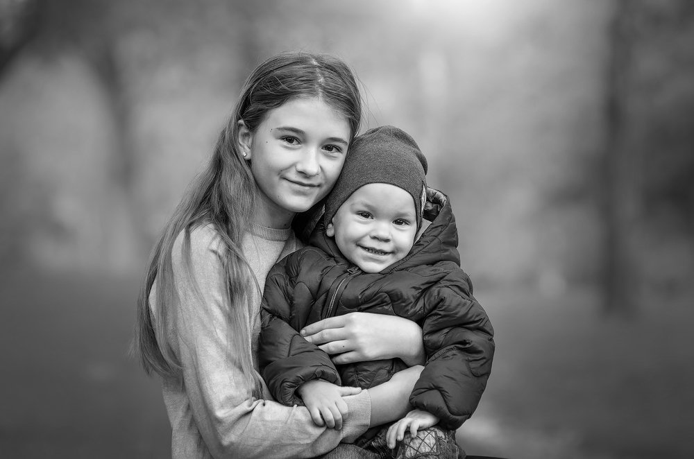 Photograph by Екатерина Кикоть