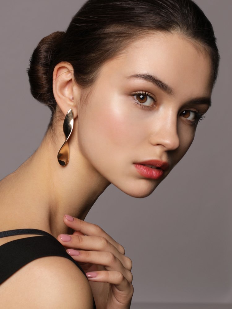 Photograph by Марина Обухова