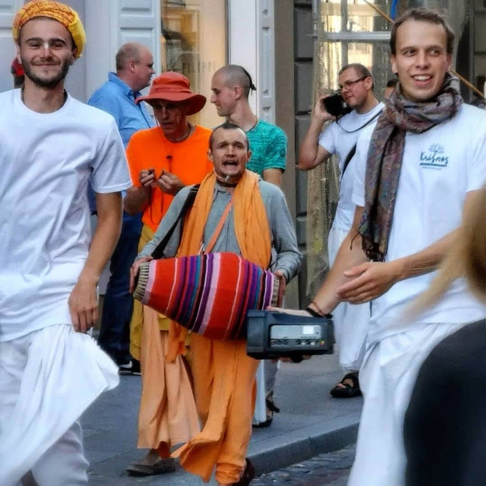 Фотография автора Павел Барский