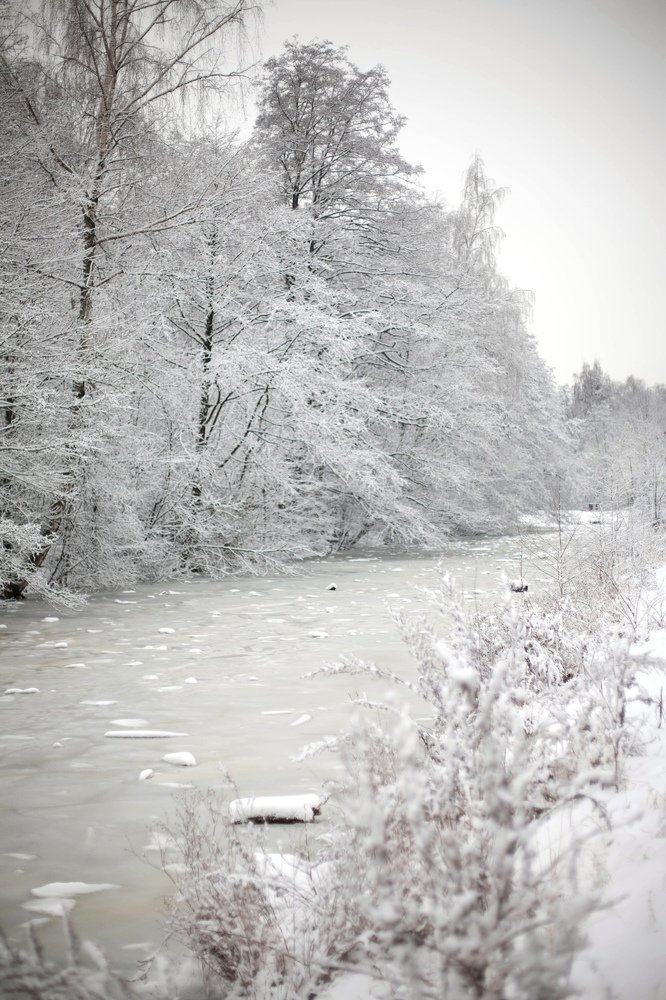 Photograph by Марина Обухова