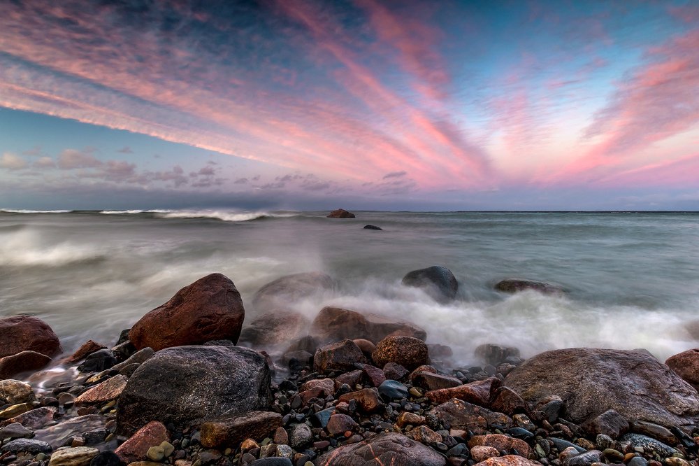 Photograph by Александр Абросимов