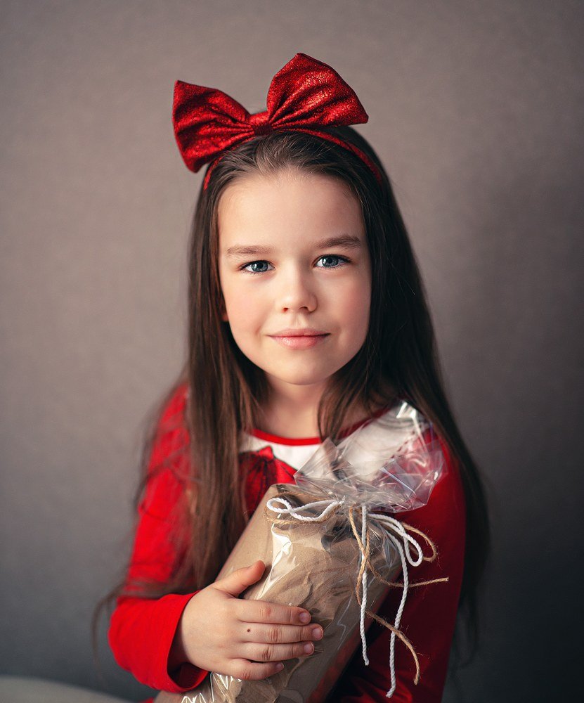 Фотография автора Юлия Дарьина