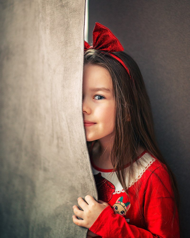 Фотография автора Юлия Дарьина