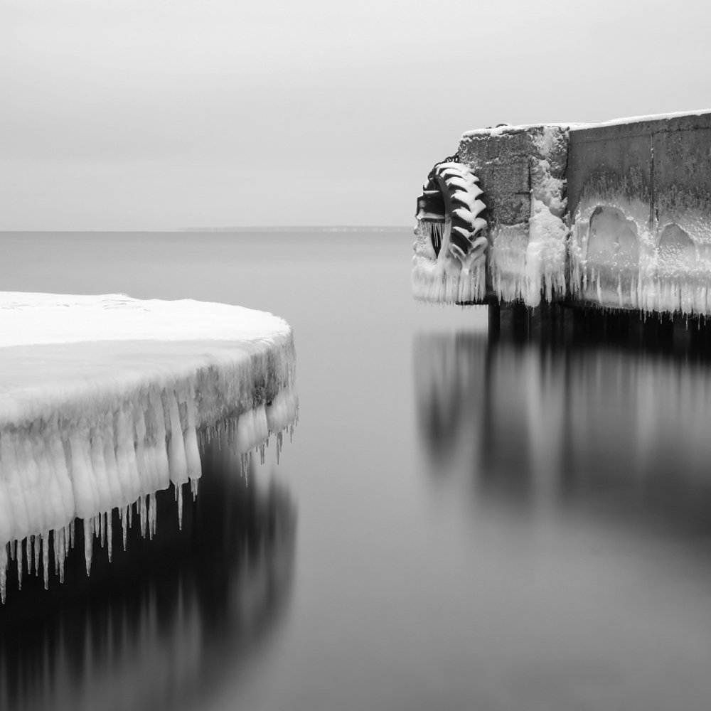 Photograph by Александр Абросимов