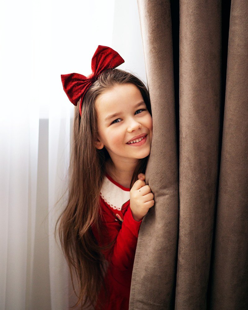 Фотография автора Юлия Дарьина