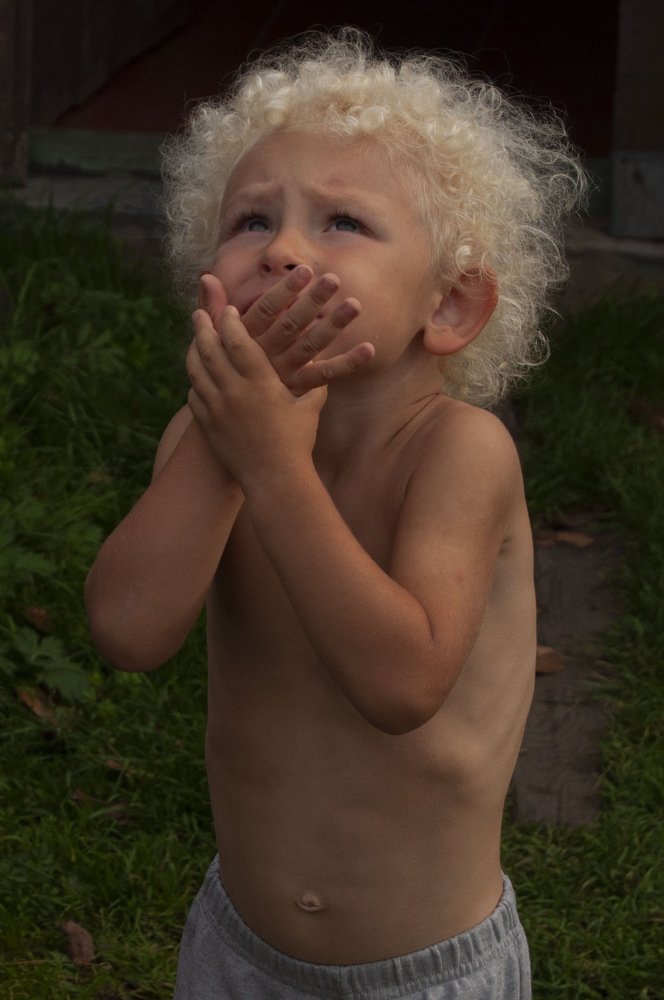 Photograph by Александра