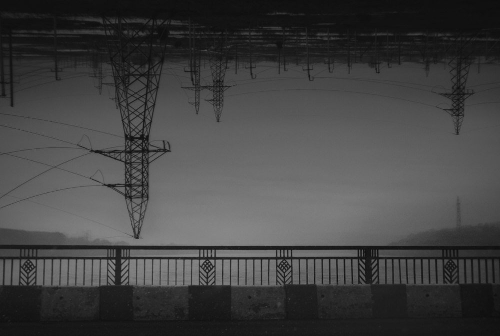 Фотография автора Соколов Серж