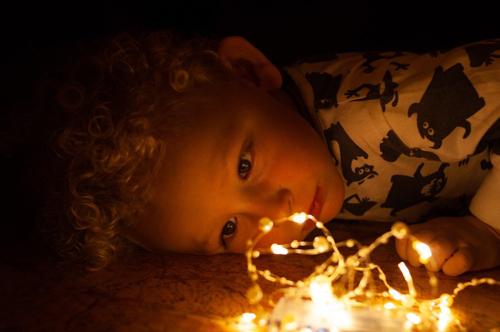 Photograph by Александра