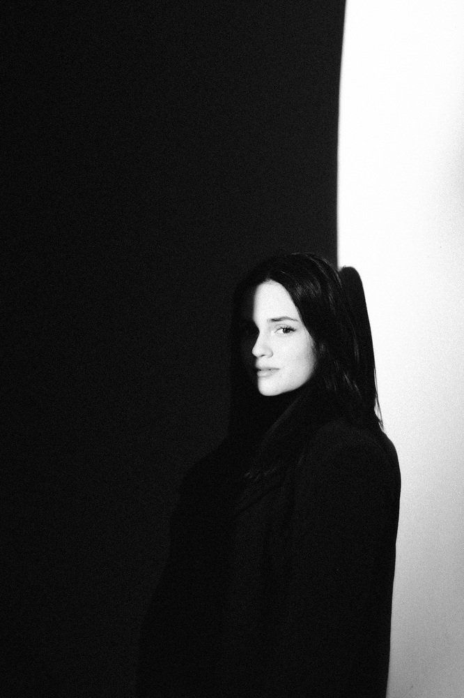 Photograph by Capata Iulia