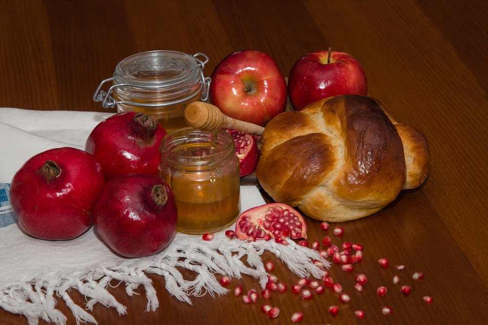 Photograph by Éva Toldi