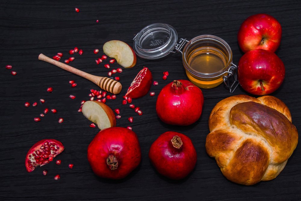 Photograph by Éva Toldi